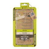 Mobilcover Muvit for Change Oppo A79 5G Oppo a79 #2