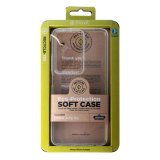 Mobilcover Muvit for Change Oppo A79 5G Oppo a79 #3