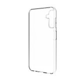 Mobilcover Muvit for Change Galaxy A25 5G Samsung Galaxy A24 5G #1