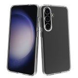 Mobilcover Muvit for Change #2