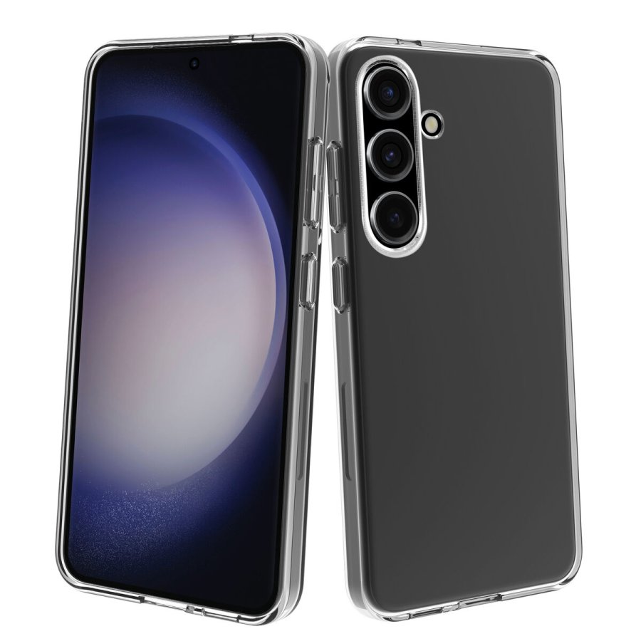 Mobilcover Muvit for Change #2