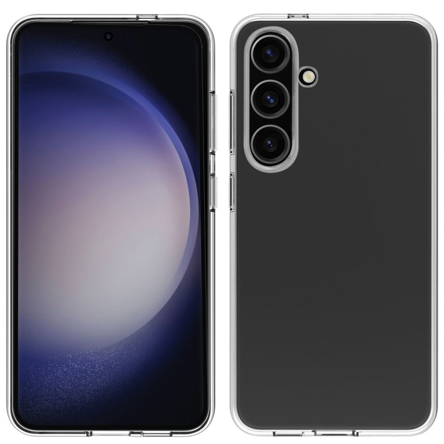 Mobilcover Muvit for Change #3