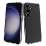 Mobilcover Muvit for Change Samsung Galaxy S24 Plus Galaxy S24 Plus #3