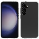 Mobilcover Muvit for Change Samsung Galaxy S24 Plus Galaxy S24 Plus #5