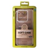 Mobilcover Muvit for Change Redmi Note 13 5G #3