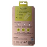 Mobilcover Muvit for Change Redmi Note 13 5G #5