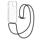 Mobilcover Muvit for Change iPhone 15 #5