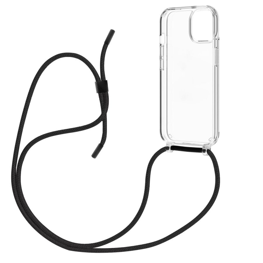 Mobilcover Muvit for Change iPhone 15 #6