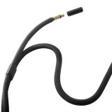 Mobilcover Muvit for Change iPhone 15 Pro Max Gennemsigtig #2