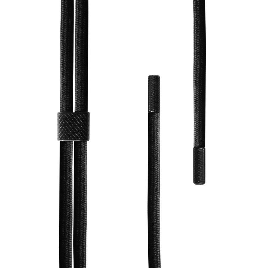 Mobilcover Muvit for Change iPhone 15 Pro Max Gennemsigtig #4