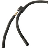 Mobilcover Muvit for Change iPhone 15 Pro Max Gennemsigtig #6