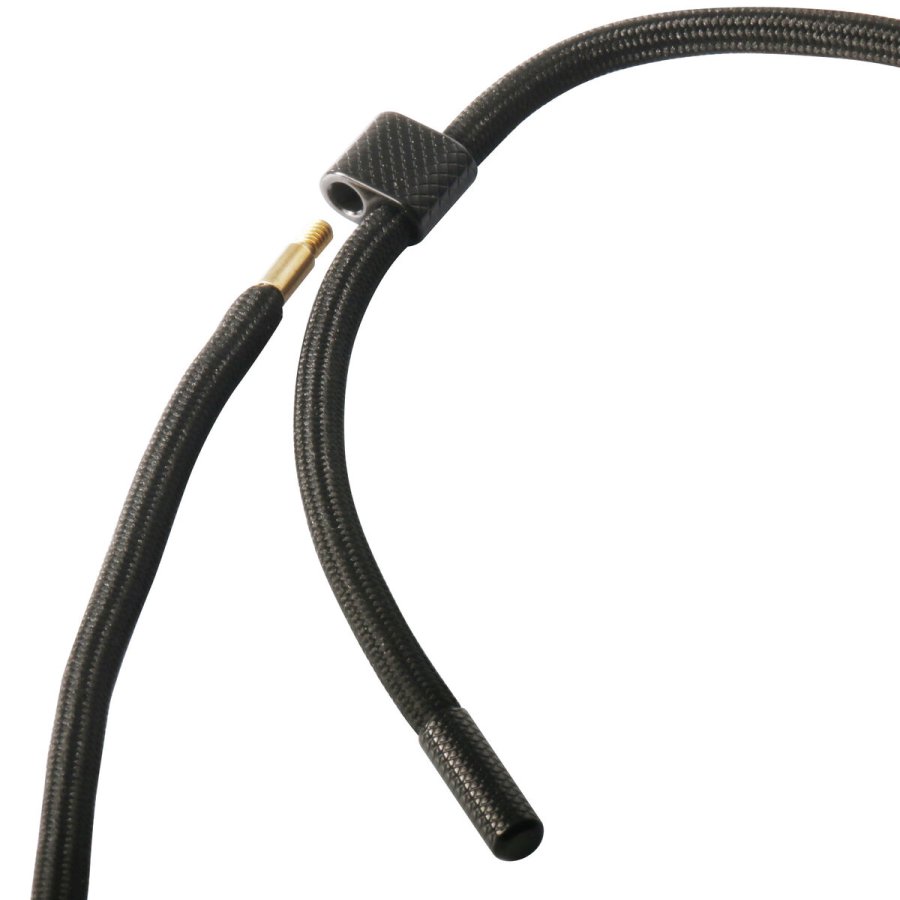 Mobilcover Muvit for Change iPhone 15 Pro Max Gennemsigtig #6