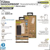 Mobilcover Muvit for Change Galaxy S24 Galaxy S24 #3