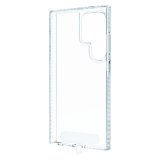 Mobilcover Muvit for Change Galaxy S24 Ultra #4