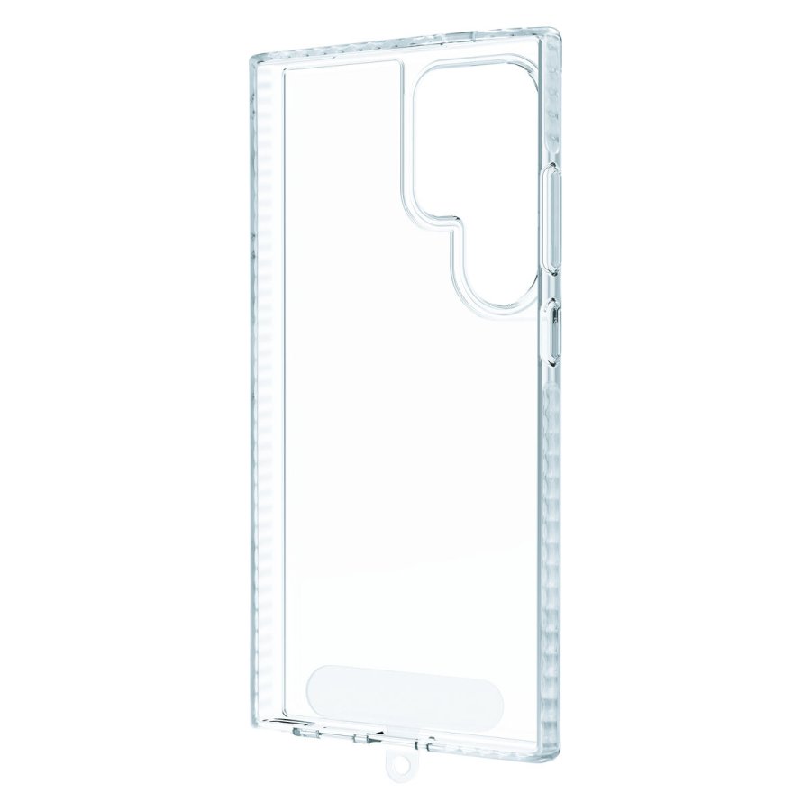 Mobilcover Muvit for Change Galaxy S24 Ultra #4