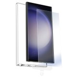 Mobileetui og -beskytter Muvit for Change Samsung Galaxy S24 Ultra Samsung Galaxy S23 Ultra #2