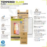 Mobil sk�rmprojektor Muvit for Change Galaxy S24 Ultra Galaxy S24 Ultra #2