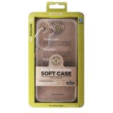 Mobilcover Muvit for Change Galaxy A35 5G Samsung Galaxy A34 5G #2