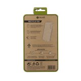 Mobilcover Muvit for Change Galaxy A35 5G Samsung Galaxy A34 5G #3