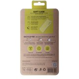 Mobilcover Muvit for Change Galaxy A35 5G Samsung Galaxy A34 5G #4