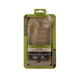 Mobilcover Muvit for Change Galaxy A55 5G #1