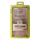 Mobilcover Muvit for Change Galaxy A55 5G #2