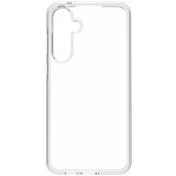 Mobilcover Muvit for Change Galaxy A55 5G #6