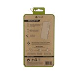 Mobilcover Muvit for Change Galaxy A55 5G #7