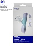 Mobilcover Myway Galaxy A05S #3