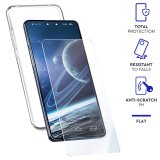 Mobileetui og -beskytter Myway Galaxy A05S Samsung Galaxy A03S #7