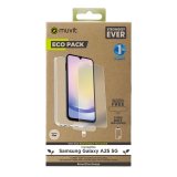 Mobilcover Muvit for Change Galaxy A25 5G #1