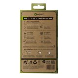 Mobilcover Muvit for Change Galaxy A25 5G #4