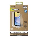 Mobileetui og -beskytter Muvit for Change Galaxy A15 5G Samsung Galaxy A14 5G #1