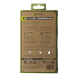 Mobileetui og -beskytter Muvit for Change Galaxy A15 5G Samsung Galaxy A14 5G #3