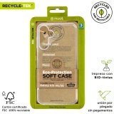 Mobilcover Muvit for Change Galaxy A15 Samsung Galaxy A14 5G #3