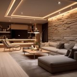 LED-b�nd muvit iO iO Gennemsigtig 5 m Neon #3