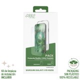 Mobilcover Myway Galaxy A15 #4