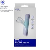 Mobilcover Myway Galaxy A25 5G #3