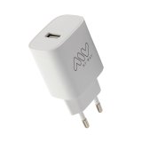 V�goplader Myway Hvid 15 W #1