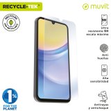 Mobil sk�rmprojektor Muvit for Change Galaxy A15 4G/5G #2