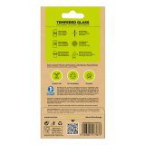 Mobil sk�rmprojektor Muvit for Change Galaxy A15 4G/5G #5