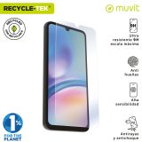 Mobil sk�rmprojektor Muvit for Change Galaxy A05S #2