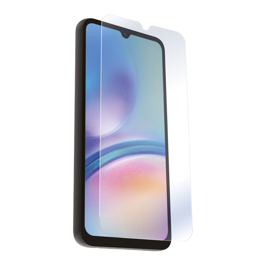 Mobil sk�rmprojektor Muvit for Change Galaxy A05S #4