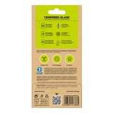 Mobil sk�rmprojektor Muvit for Change Galaxy A05S #5