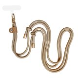 N�glesnor til mobiltelefon Muvit for Change Sand #1