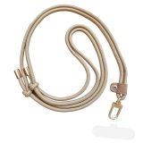 N�glesnor til mobiltelefon Muvit for Change Sand #3