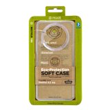 Mobilcover Muvit for Change Redmi A3 4G #1