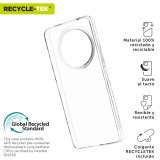 Mobilcover Muvit for Change Redmi A3 4G #2