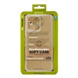 Mobilcover Muvit for Change Redmi 13C 5G/4G #1