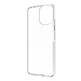 Mobilcover Muvit for Change Redmi 13C 5G/4G #5